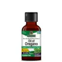 Oil of Oregano, Alcohol-Free