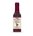 Nature's Answer Resveratrol Reserve