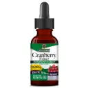 Nature's Answer Cranberry Extract, Alcohol-Free, 2,000 mg