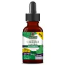 Concentrated Chlorophyll Liquid Drops, 50 mg