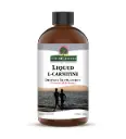Nature's Answer Liquid L-Carnitine