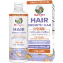 MaryRuth's Hair Growth Max Liposomal