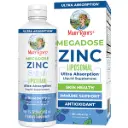 MaryRuth's Organics Megadose Zinc Liposomal