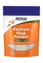 Psyllium Husk Powder