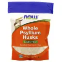 Whole Psyllium Husks