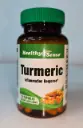 Mason Turmeric 200 MG