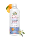 MaryRuth's, Prenatal & Postnatal Multivitamin Liposomal, Orange Vanilla