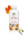 MaryRuth's, Vegan Collagen Booster Liposomal, Maple Hot Cocoa