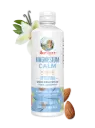 Magnesium Calm Liposomal, Almond Vanilla