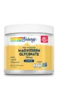Solaray, Magnesium Glycinate Powder, Unflavored