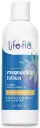 Lifeflo, Magnesium Lotion, Vanilla