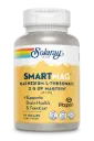Solaray SmartMag Magnesium L-Theronate