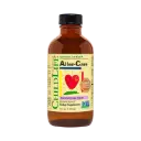 Childlife Aller-Care