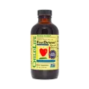 ChildLife Essentials, First Defense