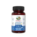 MaryRuth's, Complete Gut Health, 3-in-1