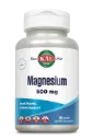 KAL, Magnesium 500 mg