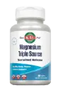 KAL, Magnesium Triple Source