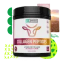 Zhou Nutrition, Collagen Peptides