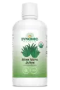 Dynamic Health, Aloe Vera Juice, 32 fl oz (946 ml)