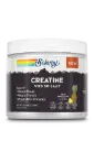 Solaray Creatine with Shilajit 7.6 oz (216 g)
