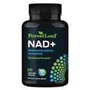 NAD+ Optimized Formula
