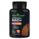 Foresl Leaf Liposomal NAD+ MaxBoost