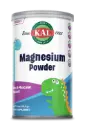 KAL, Dinosaurs, Magnesium Powder