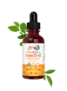 MaryRuth's, Organic Toddler Vitamin D3 + K2 Liquid Drops, 1-3 Years