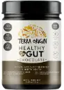 Terra Origin, Healthy Gut, Chocolate 12.49 oz (354 g)