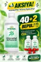 Dynamic Health, Chlorophyll, Unflavored