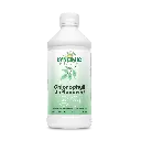 Dynamic Health, Chlorophyll, Unflavored