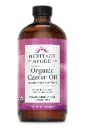 Heritage Store, Organic Castor Oil