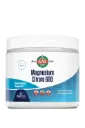 Kal Magnesium Citrate 600 ActivMix Instant Powder