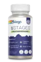 Solaray, Her Life Stages, Postmenopause