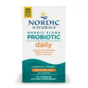 Nordic Flora Probiotic Daily
