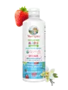 MaryRuth's, Organic Kids Multivitamin Liposomal, Ages 4-13 Years, Strawberry Cherry Vanilla