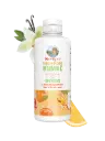 MaryRuth's, Megadose Vitamin C Liposomal, Citrus + Vanilla
