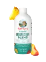 MaryRuth's, Liquid Magnesium Blend, Pineapple Nectarine
