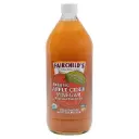 Fairchild Apple Cider Vinegar (473 ml)