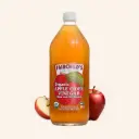 Fairchild Apple Cider Vinegar (946 ml)