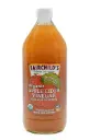 Fairchild Apple Cider Vinegar (946 ml)