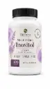 BioTerra Nutrition Myo + D-Chiro Inositol