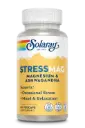 Solaray, StressMag, Magnesium & Ashwagandha