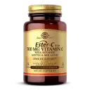 Solgar Ester C ® Plus 500mg Vitamin C Vegetable