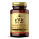 Solgar Vegan CoQ10 200 mg - 30 VegCaps
