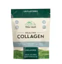 Terra Origin Healthy Collagen