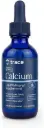 Trace, Ionic Calcium, 2 fl oz (59 ml)