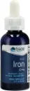 Trace, Ionic Iron, 1.9 fl oz (56 ml)
