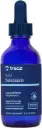 Trace, Ionic Selenium, 2 fl oz (59 ml)