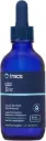 Trace, Ionic Zinc, 50 mg, 2 fl oz (59 ml)